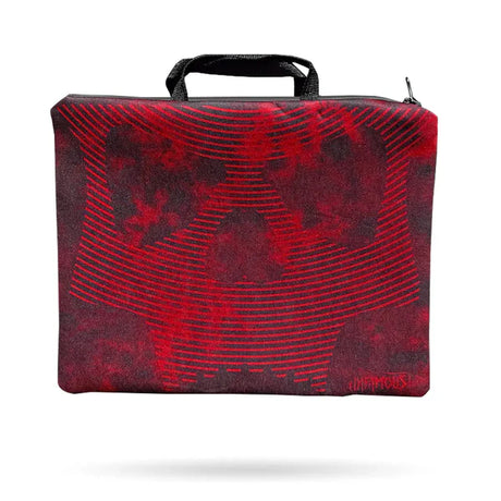 Marker Sleeve – Red — alternate view 8