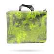 Marker Sleeve – Volt — alternate view 2
