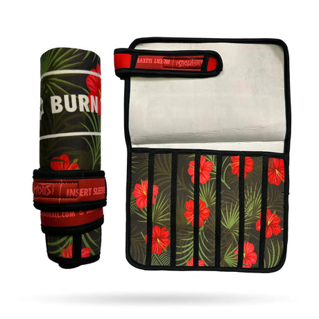 Infamous Insert Sleeve Wrap – Aloha — alternate view 9