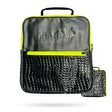 Volt Marker Case