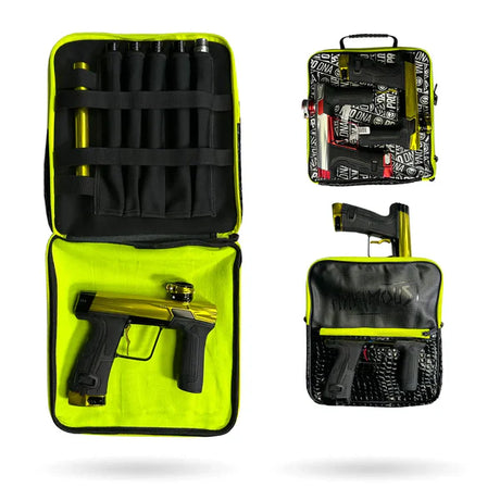 Volt Marker Case — alternate view 3