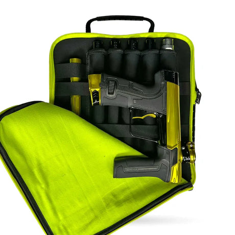 Volt Marker Case — alternate view 2