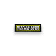 Hgtl Mini Patch