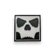 Icon Mini Patch – Volt — alternate view 2