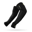 INFAMOUS PRO DNA ELBOW PADS - GEN 2 – Youth
