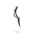 Deuce 1r Dna Trigger Fits: Lv2, Geo 4, 180r, 170r, 160r, Cs1, Cs1.5 Csr, Cspro – Black