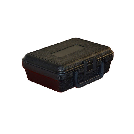 J-041 Standard Blow Molded Case and/or Compatible Custom Foam - 8.5" x 6" x 2.5" — alternate view 5