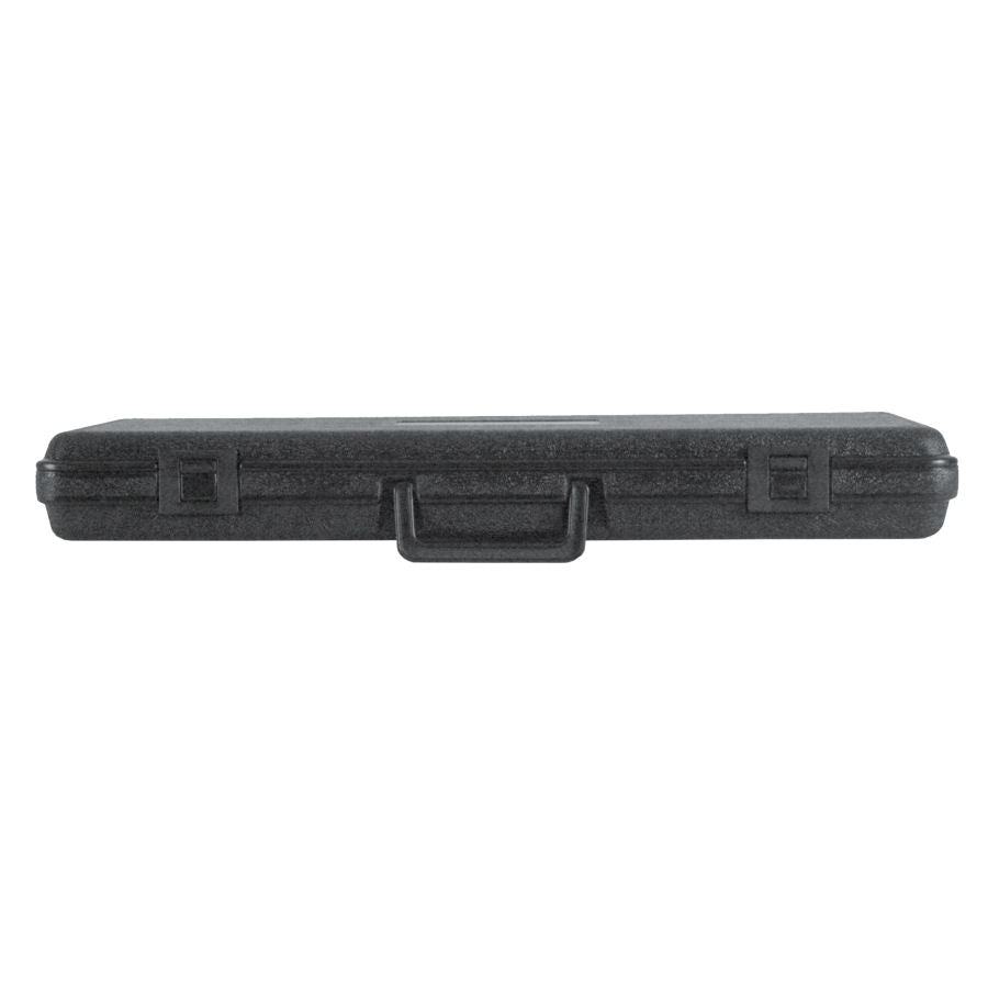 Aluminum Case and/or Compatible Custom Foam - 18" x 14" x 6" — alternate view 3