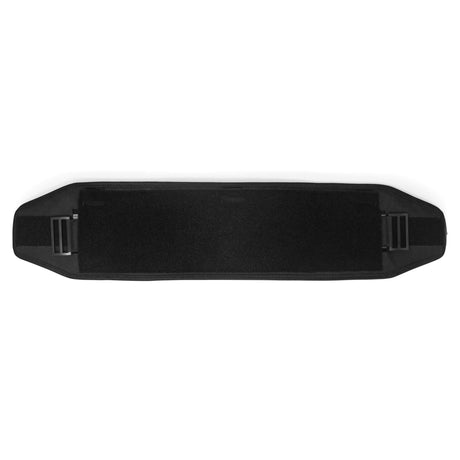 Kinetic Modular Pack - Replacement Backpad 2.0