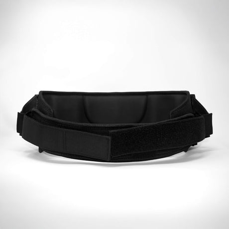 Kinetic Modular Pack 2.0 (KMP 2.0) - 5+4+2+2 – S (26"-31" waist) — alternate view 2