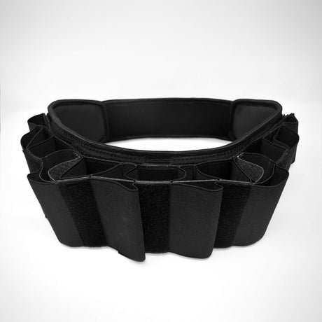 Kinetic Modular Pack 2.0 (KMP 2.0) - 5+4+2+2 – XS (22"-25" waist)