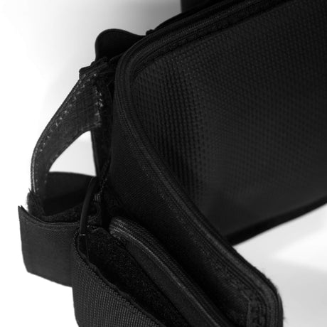 Kinetic Modular Pack 2.0 (KMP 2.0) - 5+4+2+2 – M (32"-38" waist) — alternate view 3