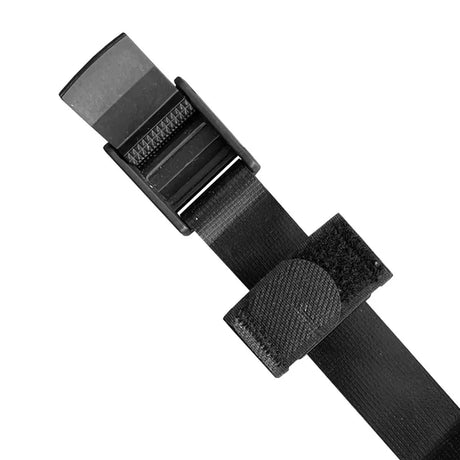 Lash Strap - 2 Pack — alternate view 2