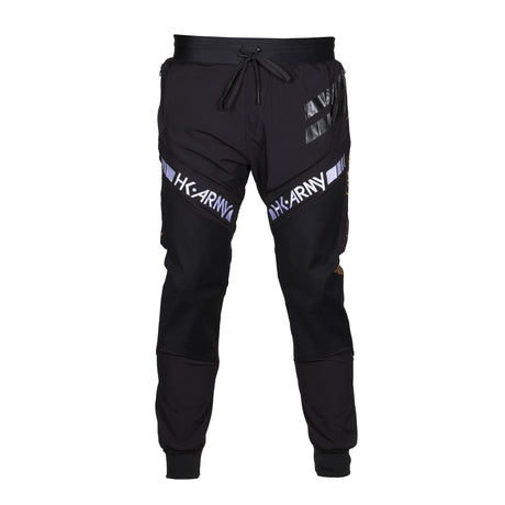 TRK AIR Jogger Pants - Latin Saints – 2X-Large (38-42) — alternate view 5