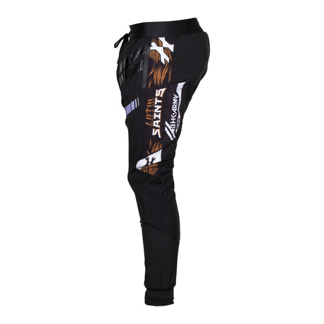 TRK AIR Jogger Pants - Latin Saints – 3X-Large (40-44) — alternate view 6