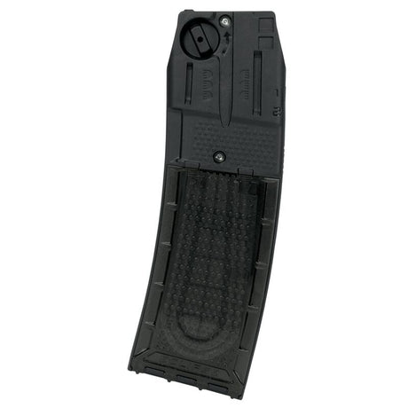 Planet Eclipse CF20 Pro Magazine for EMF200 & EMF100