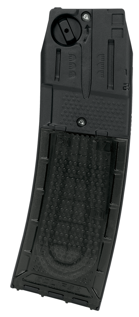 Planet Eclipse CF20 Pro Magazine for EMF200 & EMF100