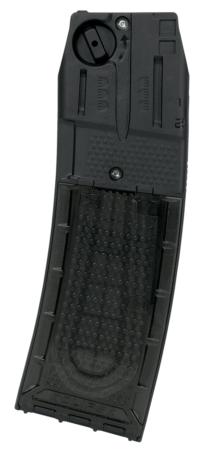 Planet Eclipse CF20 Pro Magazine for EMF200 & EMF100