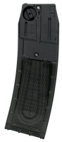 Planet Eclipse CF20 Pro Magazine for EMF200 & EMF100