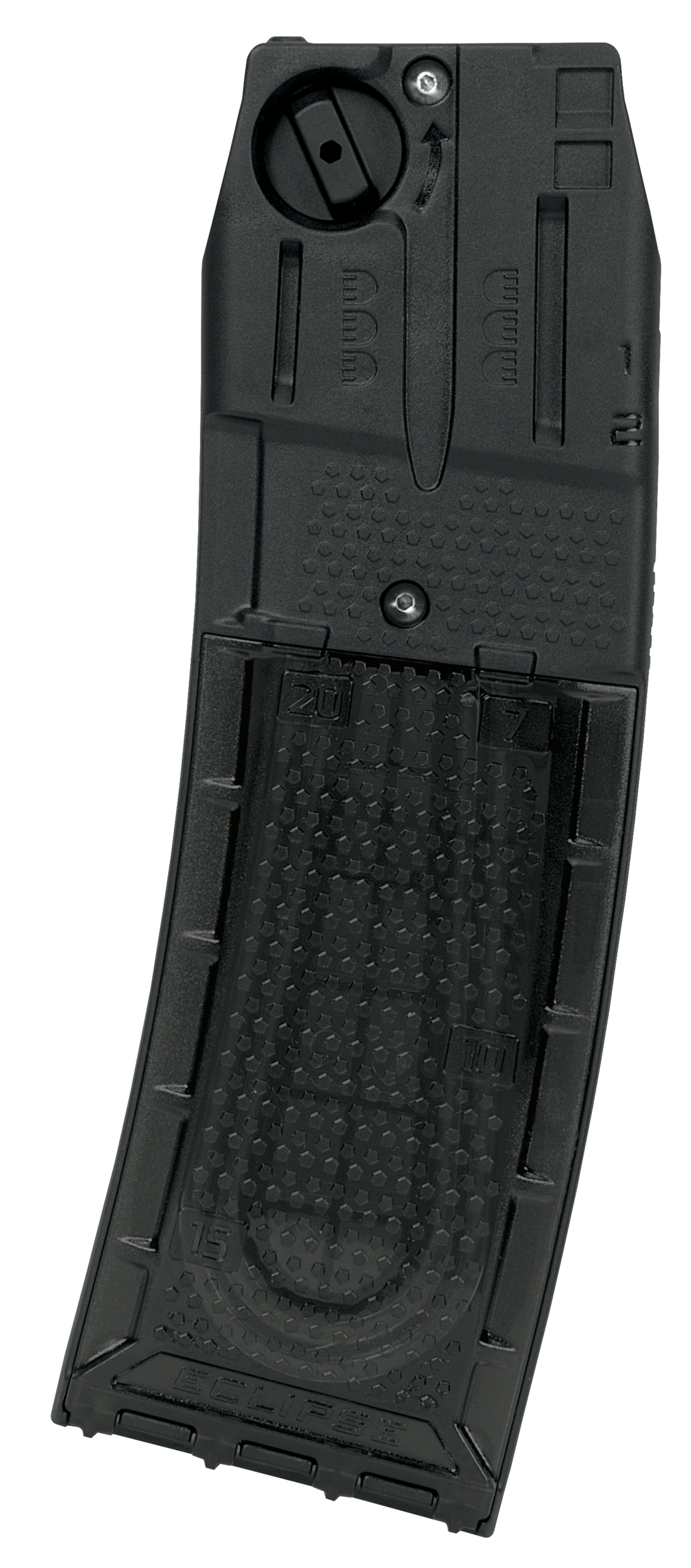 Planet Eclipse CF20 Pro Magazine for EMF200 & EMF100