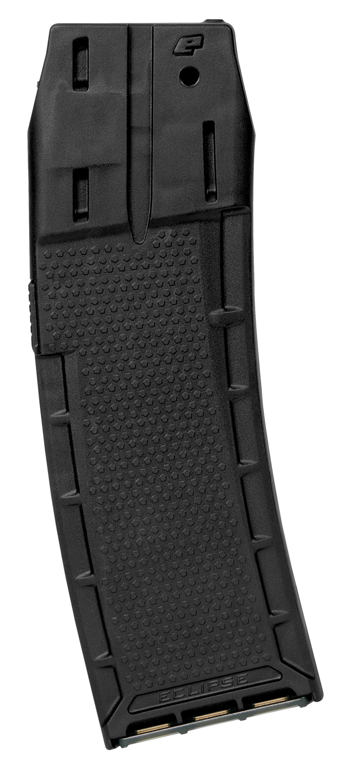 Planet Eclipse CF20 Pro Magazine for EMF200 & EMF100 — alternate view 2