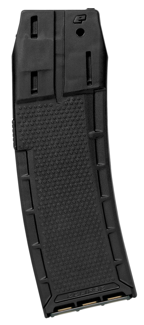 Planet Eclipse CF20 Pro Magazine for EMF200 & EMF100 — alternate view 2