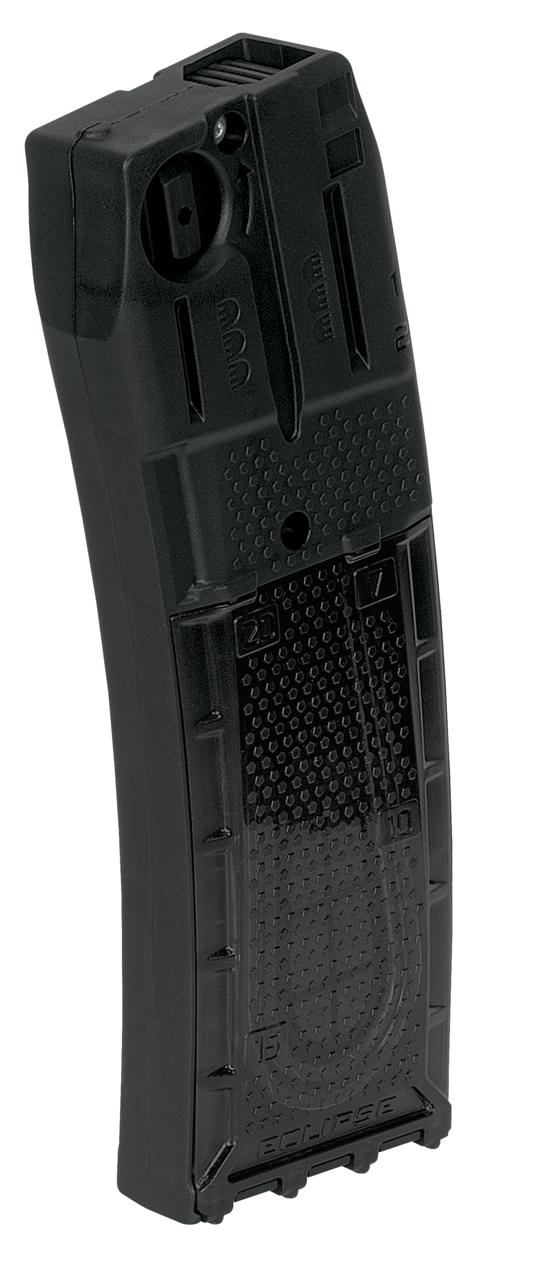 Planet Eclipse CF20 Pro Magazine for EMF200 & EMF100 — alternate view 3