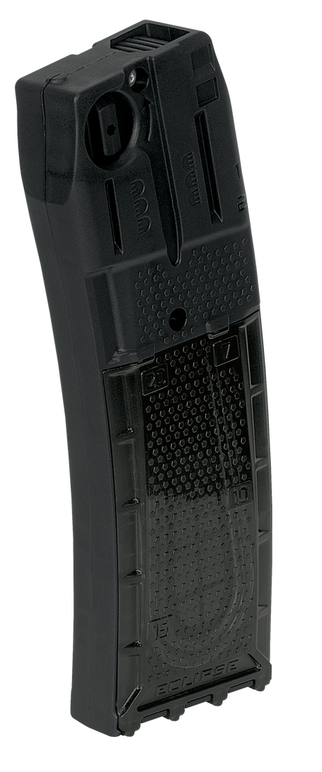 Planet Eclipse CF20 Pro Magazine for EMF200 & EMF100 — alternate view 3
