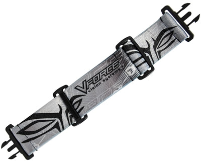 VForce Profiler Strap