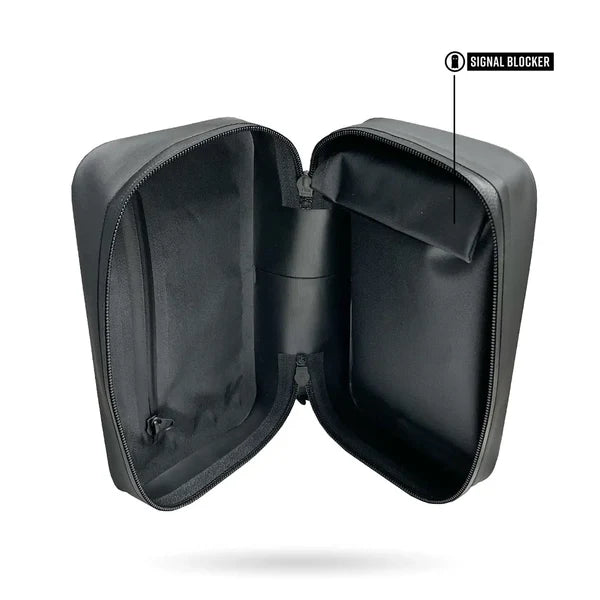Fndn® Mod-1 "Ghost" Pouch — alternate view 2