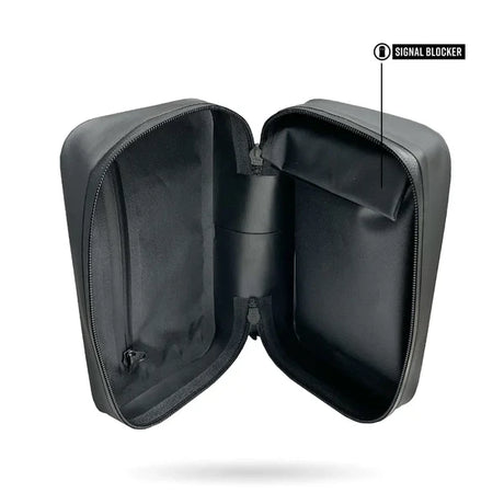 Fndn® Mod-1 "Ghost" Pouch — alternate view 2