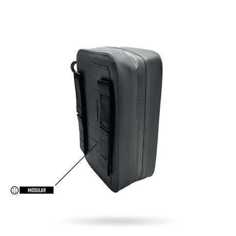 Fndn® Mod-1 "Ghost" Pouch — alternate view 3
