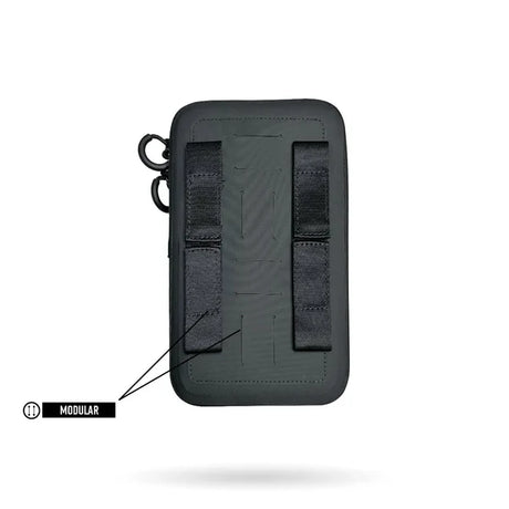Fndn® Mod-1 "Ghost" Pouch — alternate view 4