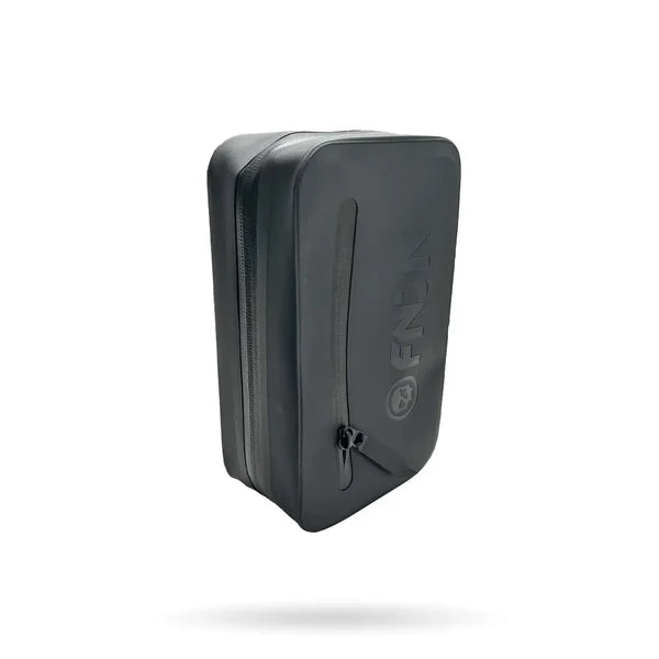 Fndn® Mod-1 "Ghost" Pouch — alternate view 6