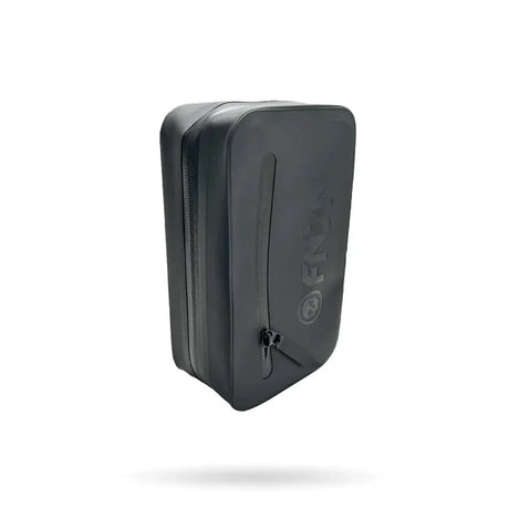Fndn® Mod-1 "Ghost" Pouch — alternate view 6