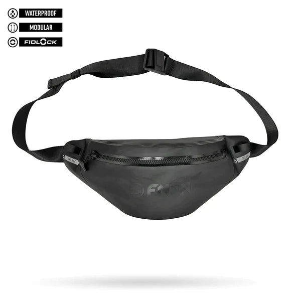 Fndn® Waterproof Sling Bag - Mod Fp