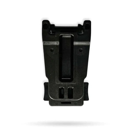 Modular Molle Clip — alternate view 2