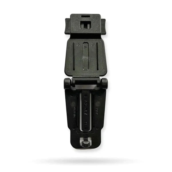 Modular Molle Clip — alternate view 3