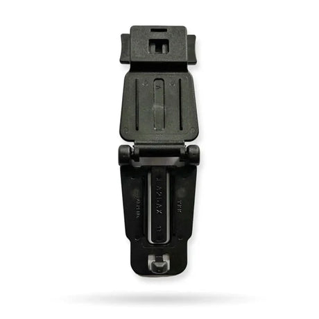 Modular Molle Clip — alternate view 3