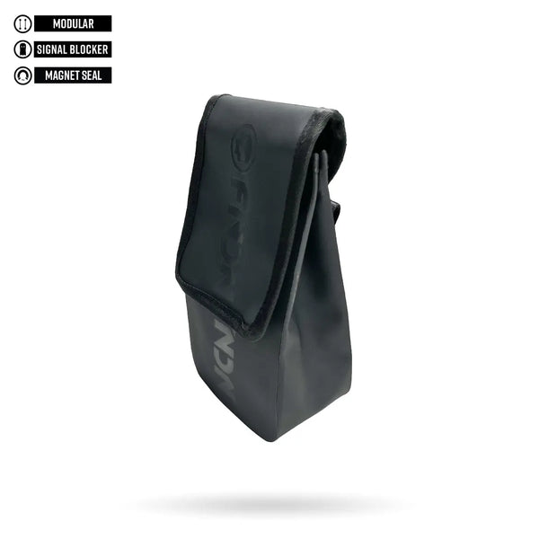 Fndn® Mod-mp "Ghost" Pouch