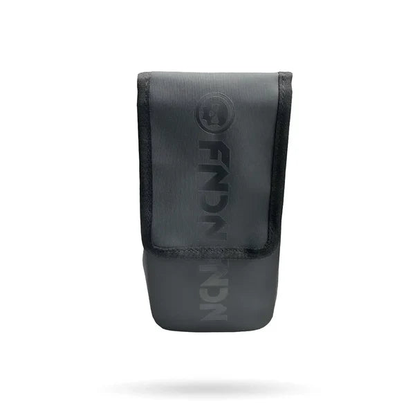 Fndn® Mod-mp "Ghost" Pouch — alternate view 3