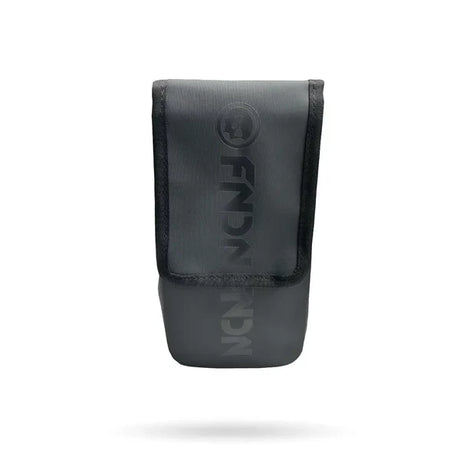 Fndn® Mod-mp "Ghost" Pouch — alternate view 3