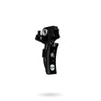Emf100/Emek Murder Machiene Trigger Gen 4 (Includes Trigger Shoe ) – Black
