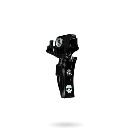 Emf100/Emek Murder Machiene Trigger Gen 4 (Includes Trigger Shoe ) – Black