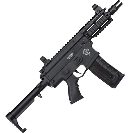 TGR2 CQB Magfed Paintball Gun — alternate view 4