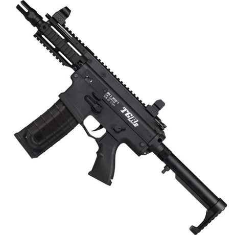 TGR2 CQB Magfed Paintball Gun – Keymod — alternate view 2