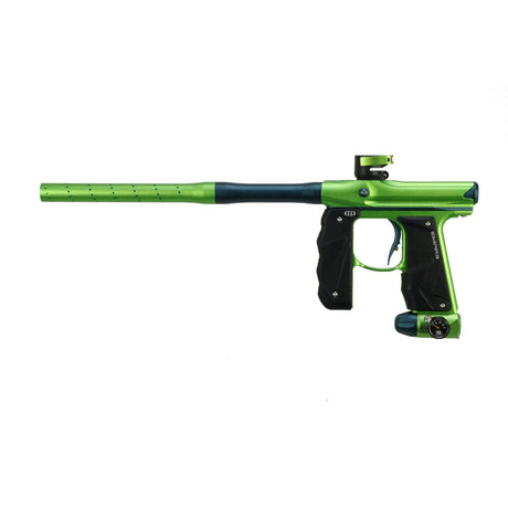 Mini GS - 2 piece Barrel - Multiple Colors — alternate view 18