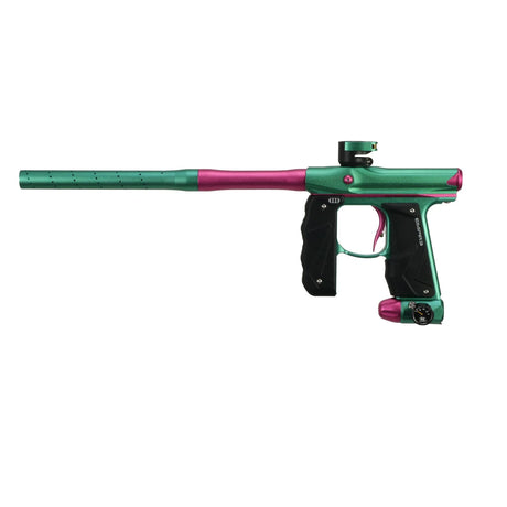 Mini GS - 2 piece Barrel - Multiple Colors — alternate view 17
