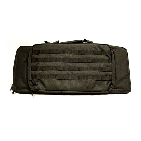 N8 FURY - The Full Kit – Add Extended Barrel — alternate view 2