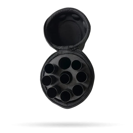X Freak Complete Fxl Ss Black Nitride Boremaster Insert + Fxl Barrel Kit – Dust Black — alternate view 2